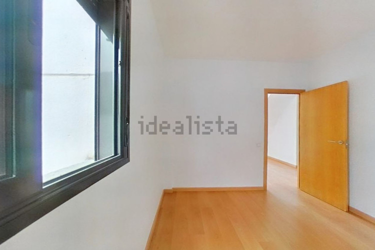 Dúplex en venta en La Cogullada