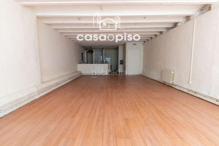 Casa adosada  en venta en ca naurell en Terrassa