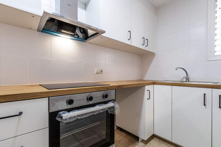 Terrassa - DUQUESSA DE LA VICTORIA,D, Can Palet  