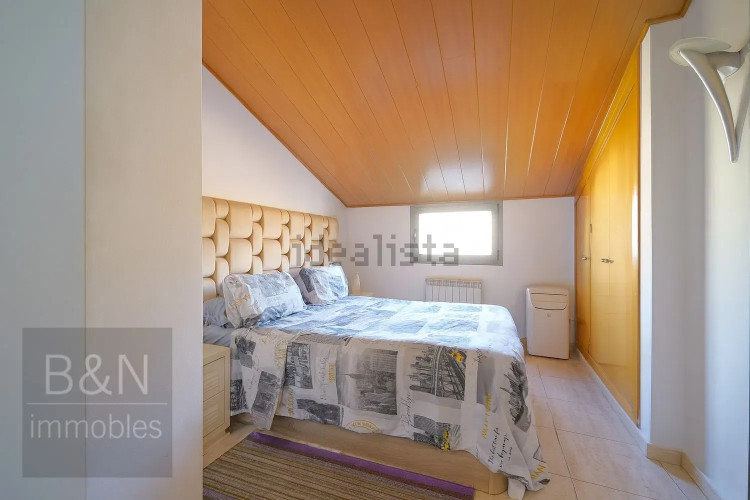 Piso en Barrio Zona Esportiva