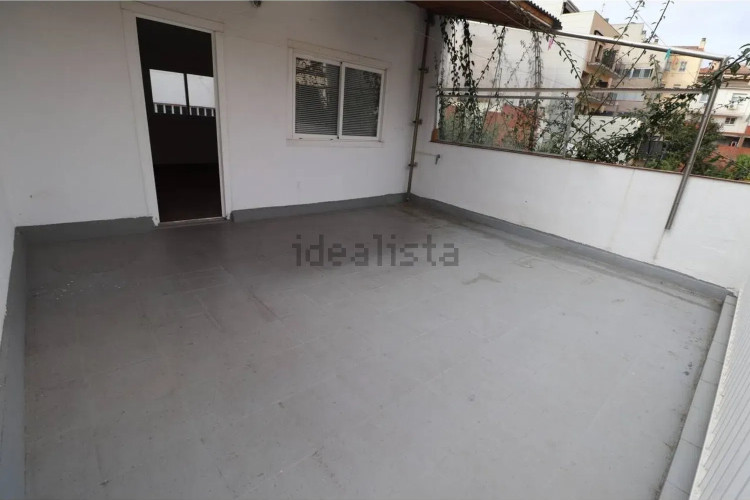 Casa independiente en Urb. sant pere Barrio Sant Pere