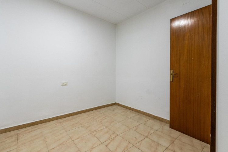 Terrassa - DUQUESSA DE LA VICTORIA,D, Can Palet  