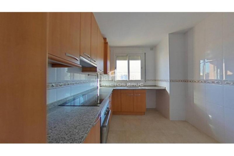Dúplex espectacular duplex con parking incluido infórmese en Terrassa