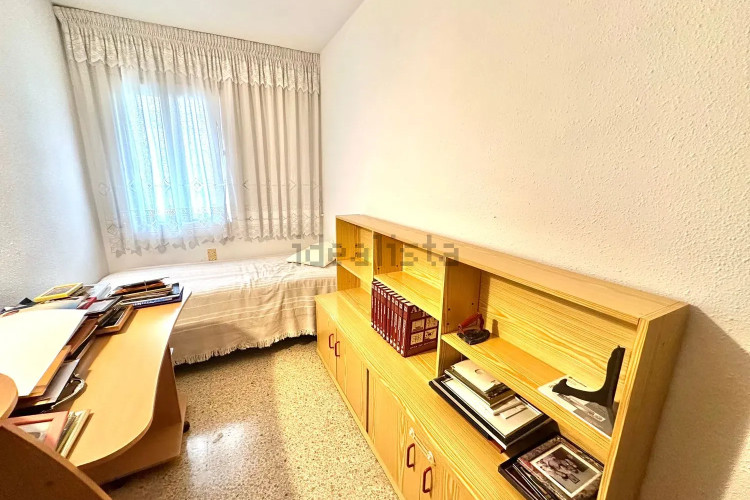 Piso en Barrio Sant Pere Nord