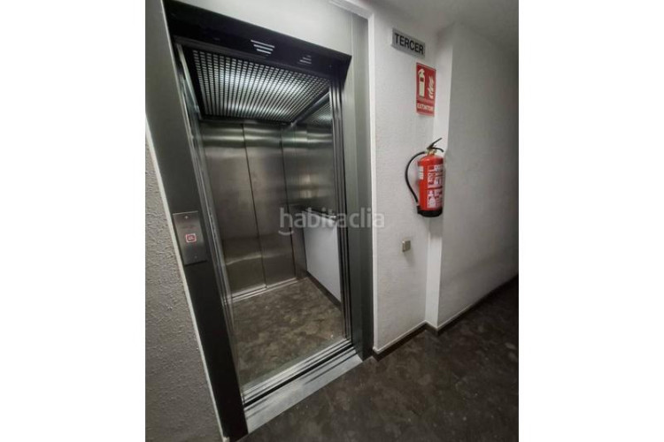 Dúplex venta de dúplex en Ca n'Aurell Terrassa