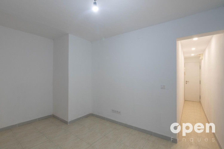 Cardenal Cisneros, Can Boada