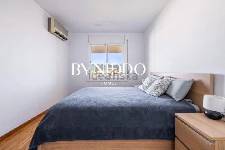 Piso en Barrio Sant Pere