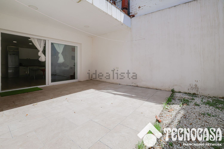 Piso en venta en calle de Manresa