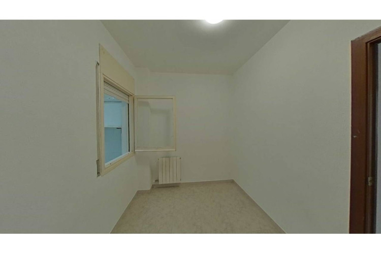 Doctor Salvu00E0, La Maurina