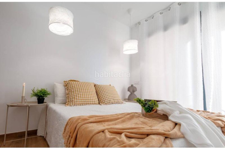 Dúplex duplex en venta en sant pere en San Pere Terrassa