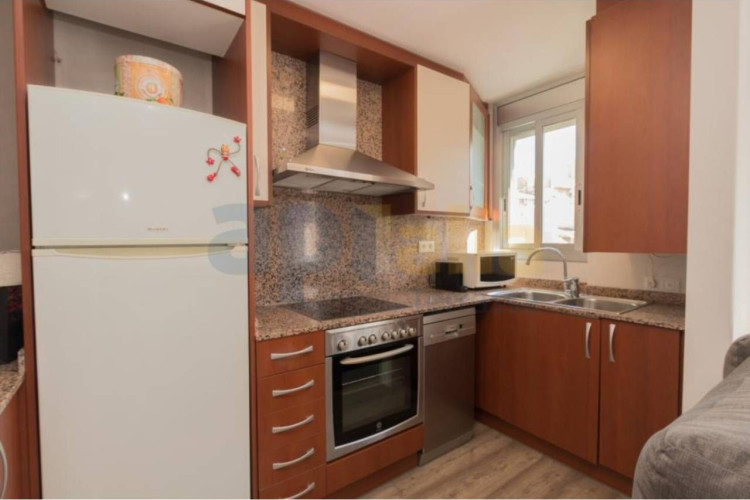 Menu00E9ndez y Pelayo, Can Palet  