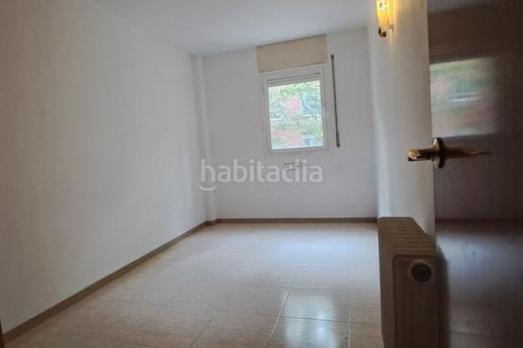 Piso  zona Roc Blanc en Roc Blanc Terrassa