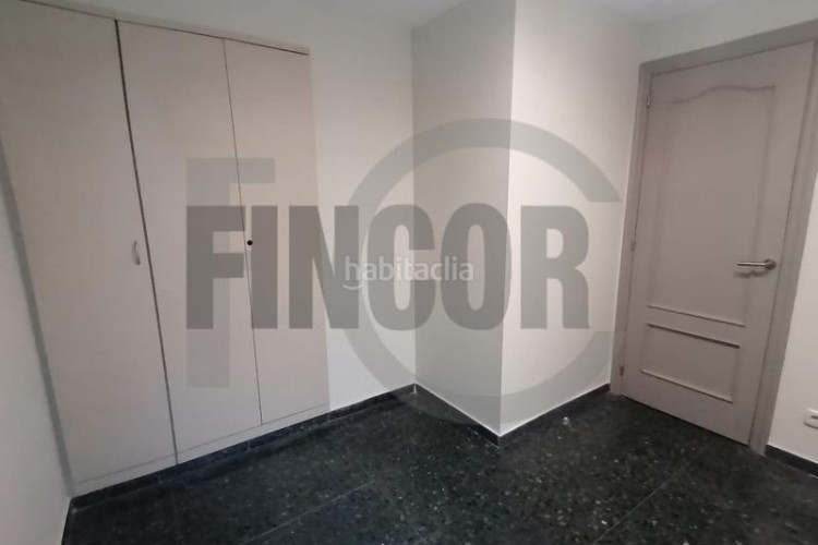 Piso exclusivo piso en vallparadís en Vallparadís - Antic Poble de Sant Pere Terrassa