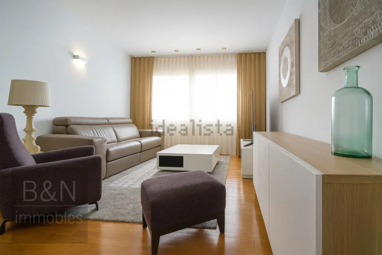 Chalet en Barrio Cementiri Vell