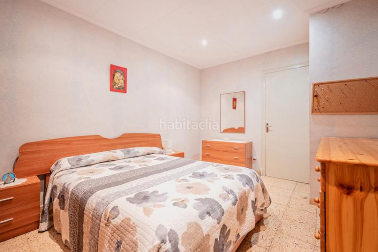 Casa adosada en Zona Esportiva Terrassa