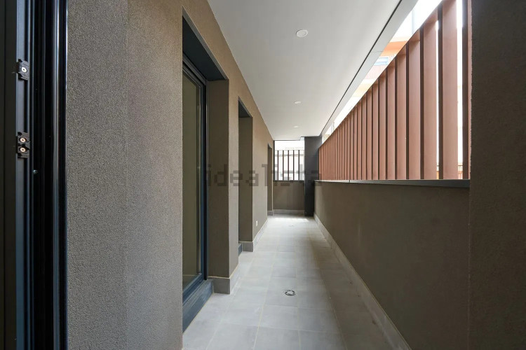 Piso en calle Pere de Fizes, 2