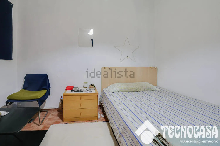 Piso en calle de Soler i Diffent