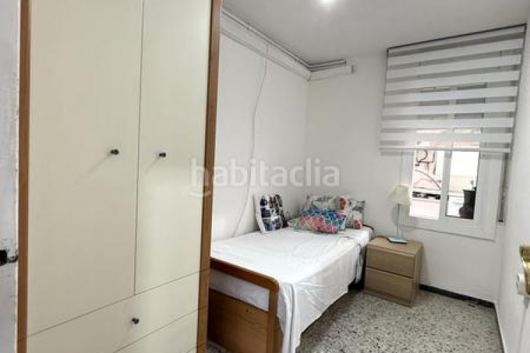 Ático àtic a pere parres 4 hab. en venda en Torrent d'en Pere Parres Terrassa
