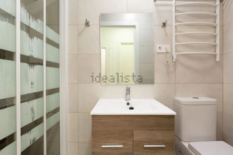 Casa independiente en Passatge de la Panadella, 42