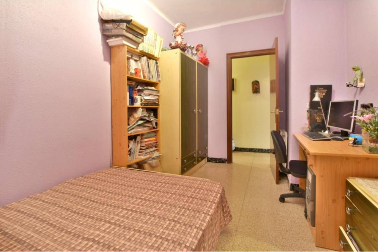 Velu00E1zquez, La Maurina