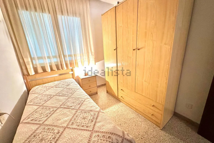 Piso en Barrio Sant Pere Nord