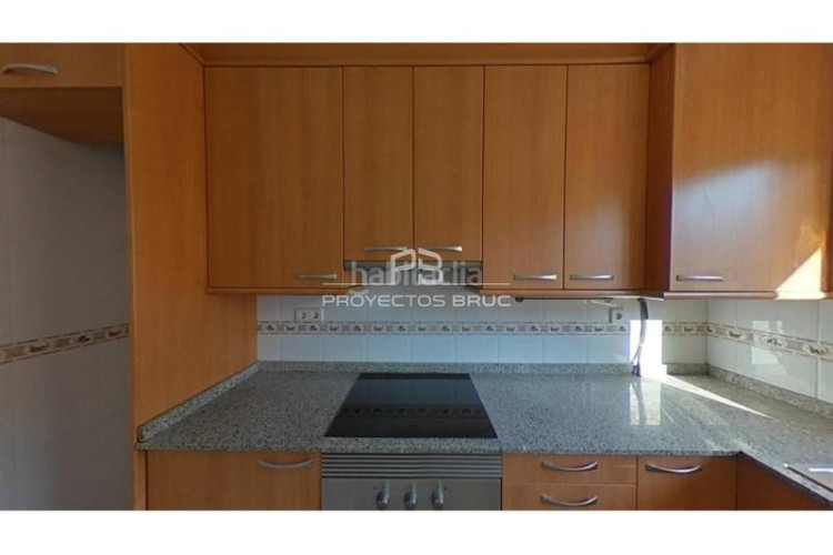 Dúplex espectacular duplex con parking incluido infórmese en Terrassa