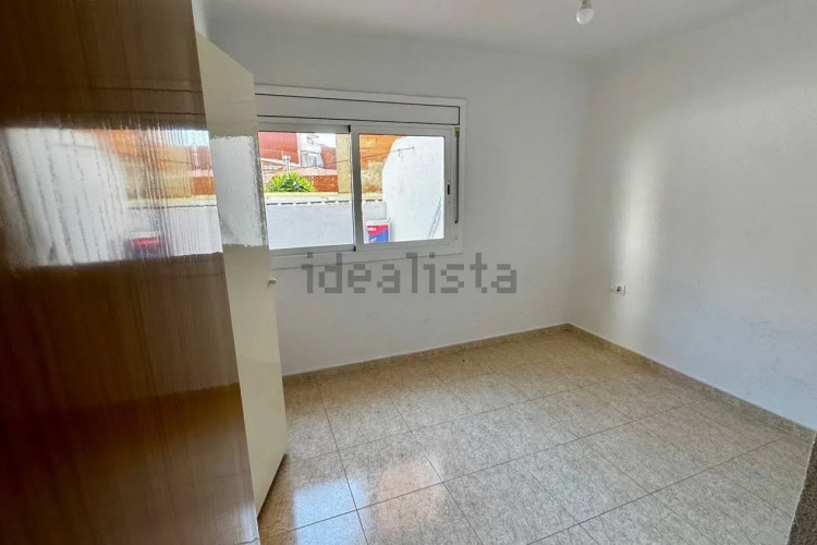 Piso en avenida de Jaume I, 344