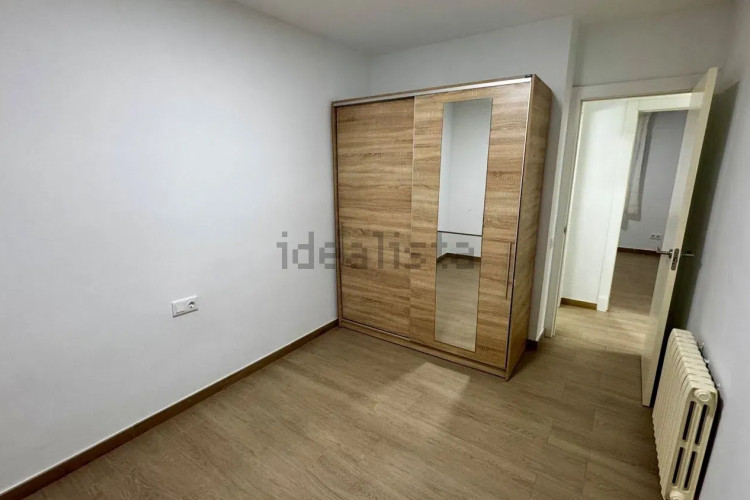 Piso en calle del Mas Adei, 79