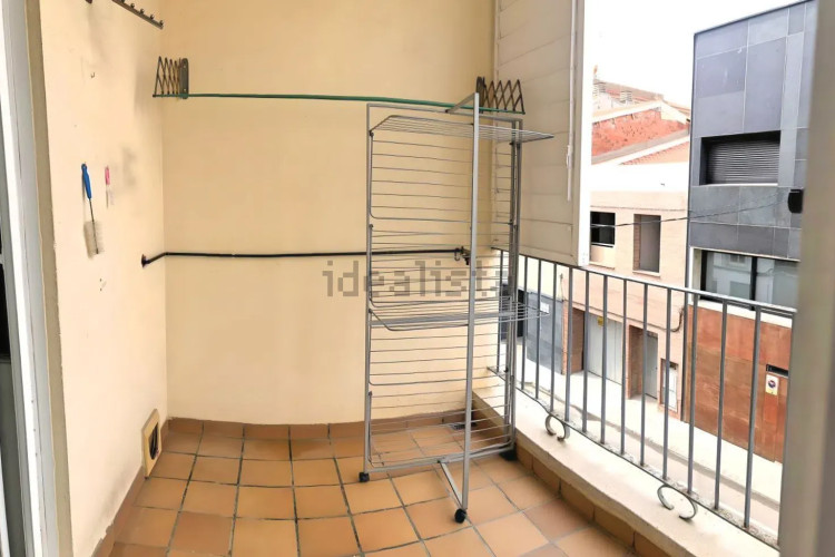 Casa independiente en calle de Martí Díez