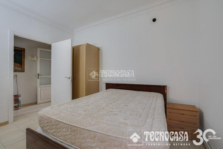Casa pareada casa en venta en Zona Esportiva Terrassa