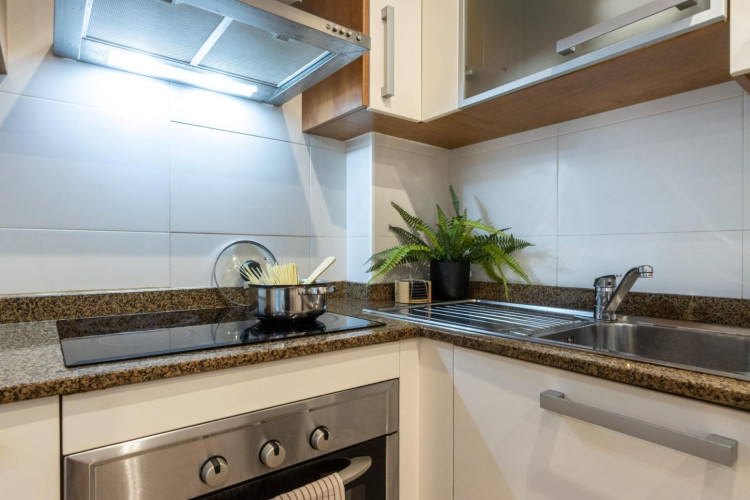 Terrassa - Carrer Prim, Segle XX