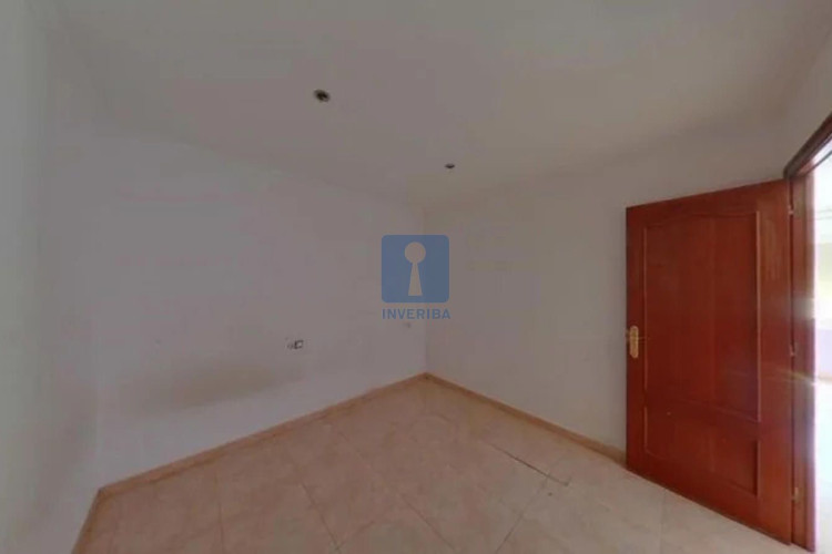 del Renaixement, Sant Pere Nord