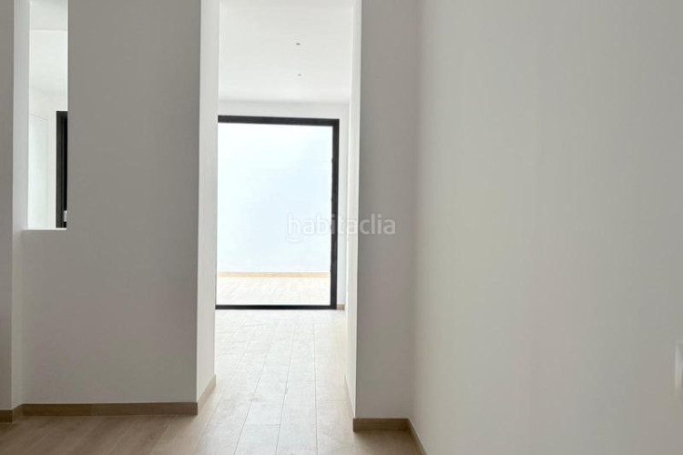 Chalet junto plaça doctor robert, y mútua en Barri del Centre Terrassa