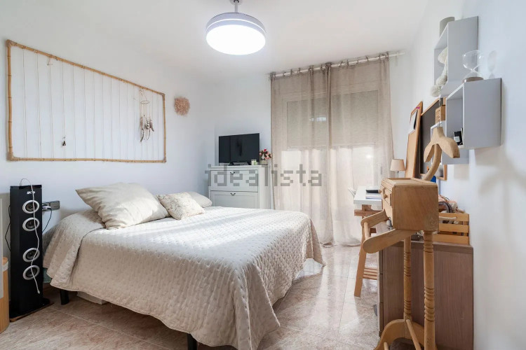 Dúplex en CL Salou, De