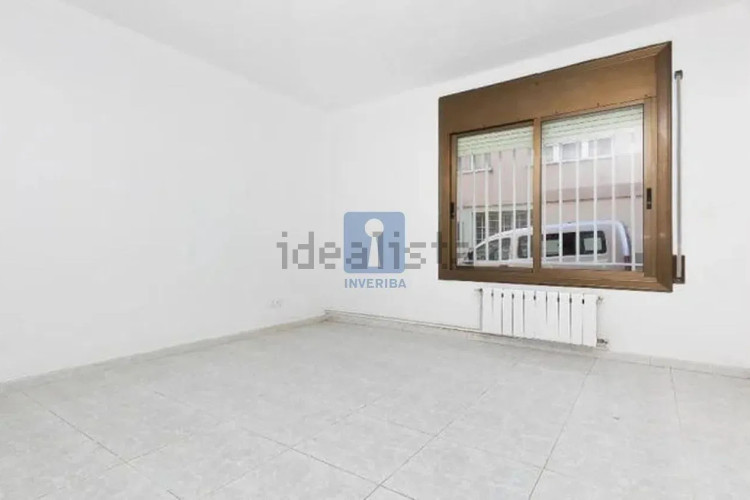 Piso en calle d'Azorín