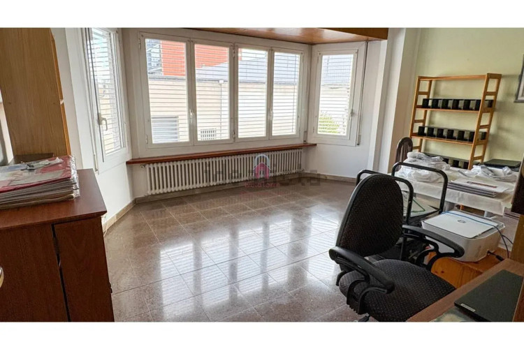 Chalet en calle de les Borges Blanques