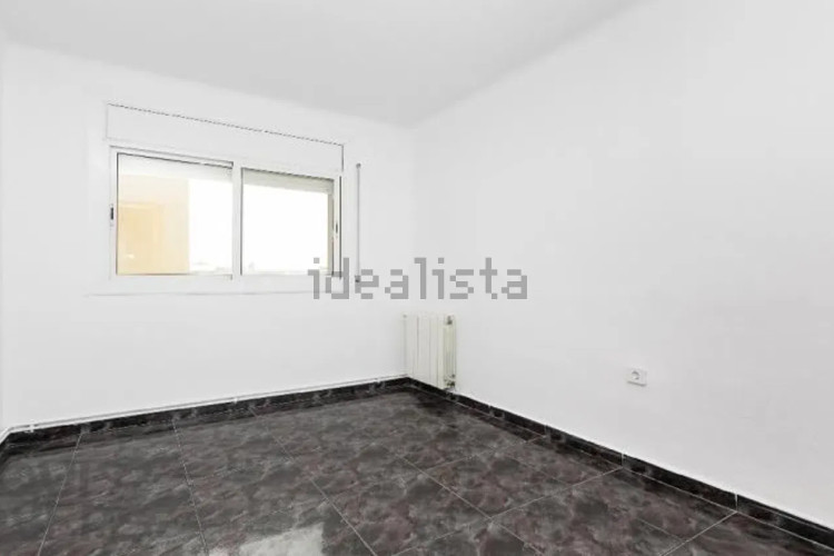 Piso en Barrio Ca n'Anglada