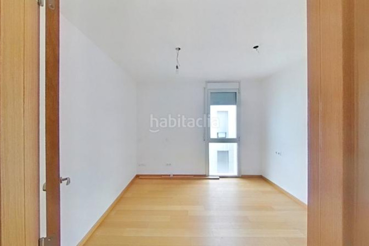 Piso en Cementiri Vell Terrassa