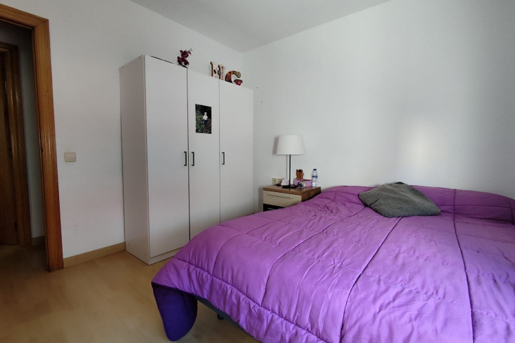 Torrent d'en Pere Parres