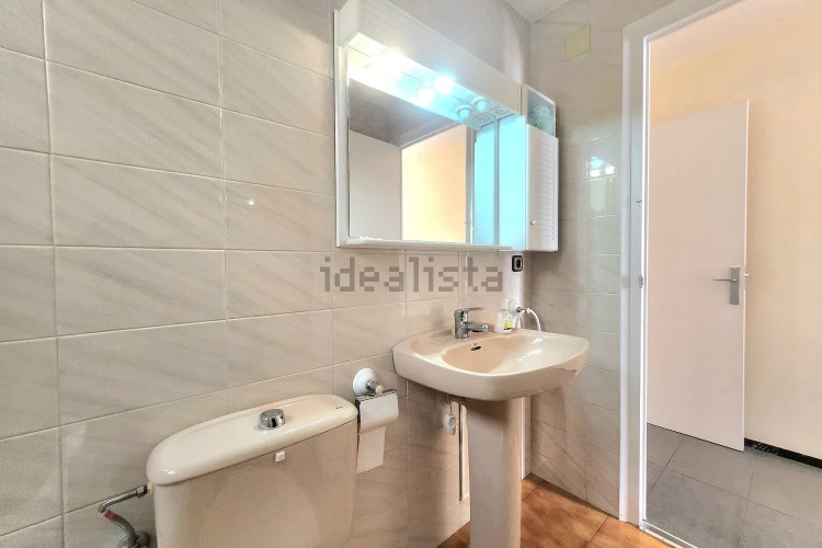 Chalet adosado en Barrio La Cogullada
