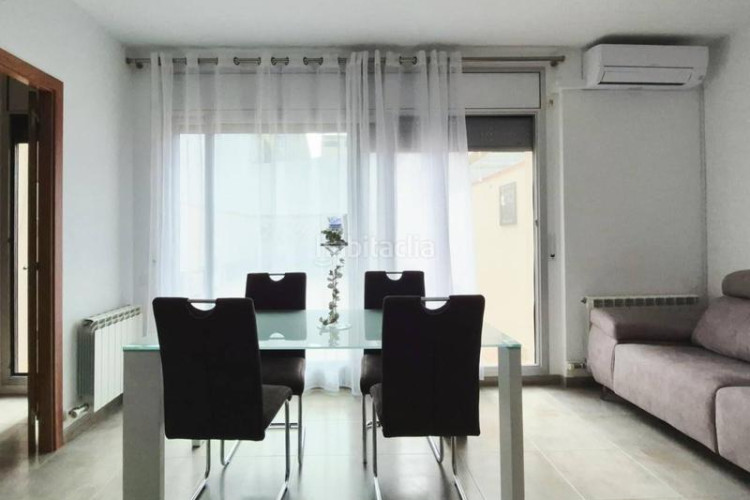 Casa  en venta en Sant Pere Nord en Sant Pere Nord Terrassa