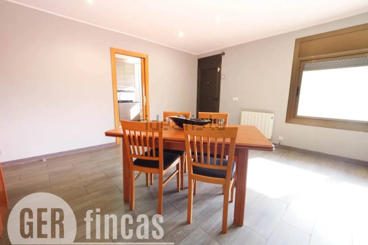 Chalet en calle Ballester