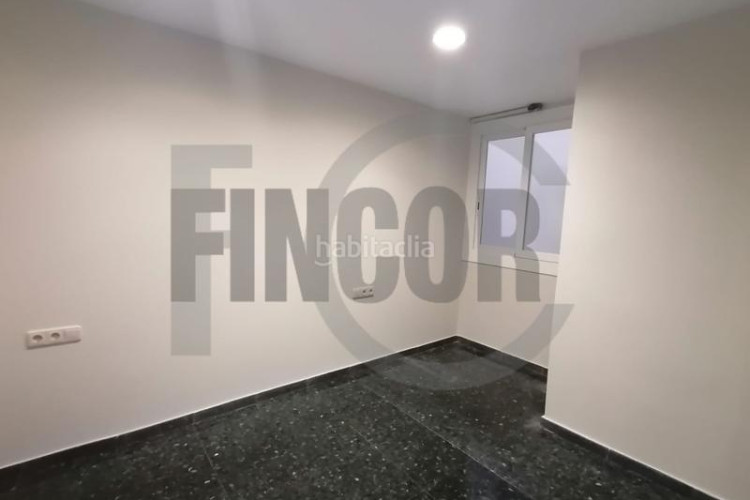 Piso exclusivo piso en vallparadís en Vallparadís - Antic Poble de Sant Pere Terrassa