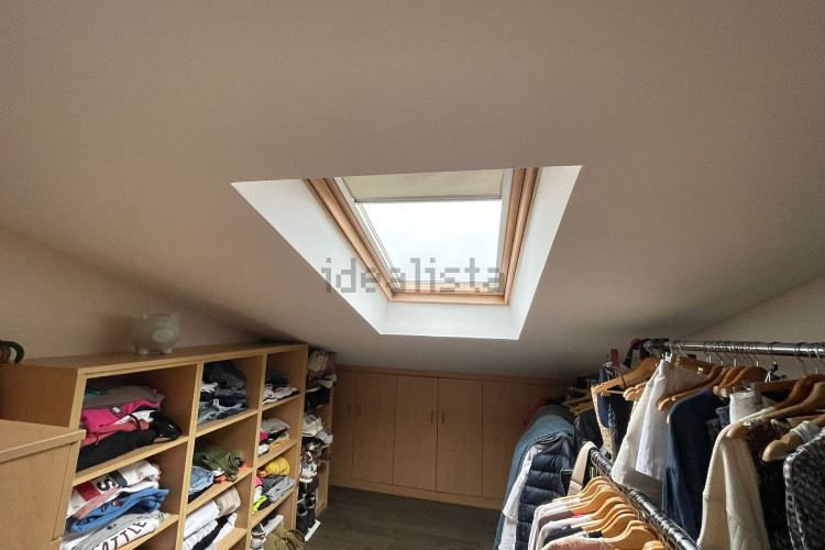 Dúplex en venta en Rambla de Francesc Macià