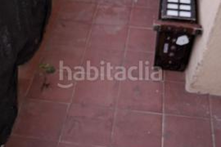 Piso  en La Maurina Terrassa