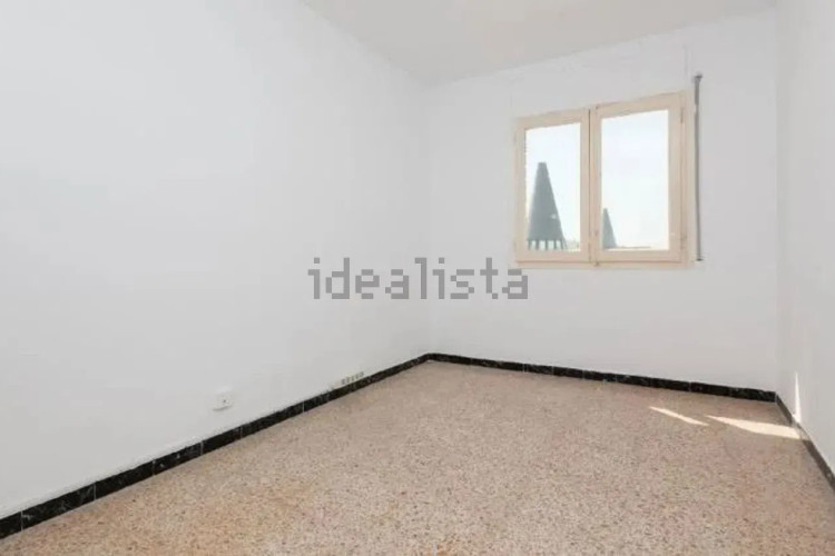 Piso en calle de Figueres s/n