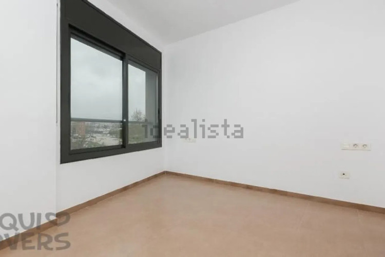 Piso en Barrio Torre-sana
