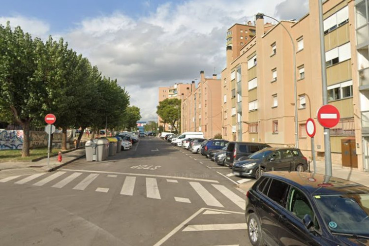 Sant Llorenu00E7