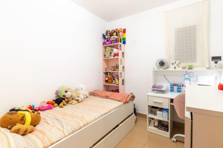 Piso en carrer arq.puig i cadafalch piso en sant pere en Terrassa