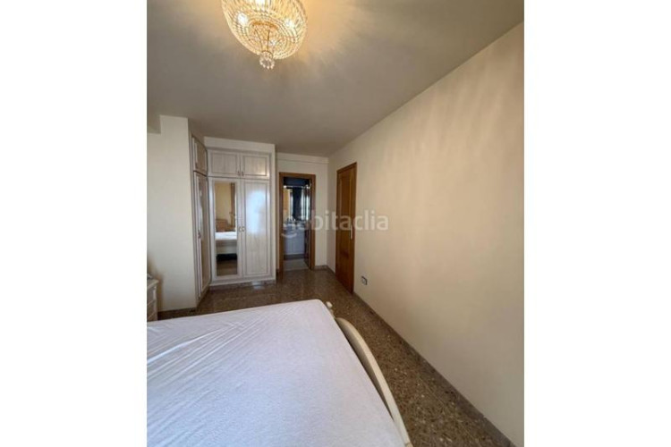 Dúplex atico duplex con 2 terrazas en Can Boada Terrassa